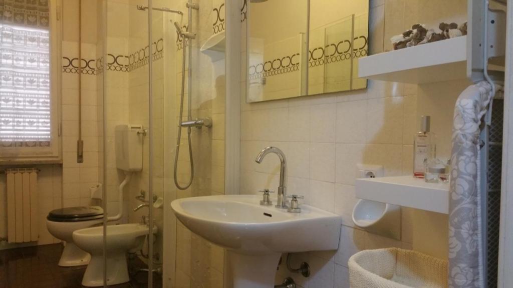 Appartement Cecchi'S Florence Gem Only Self Check-In Extérieur photo