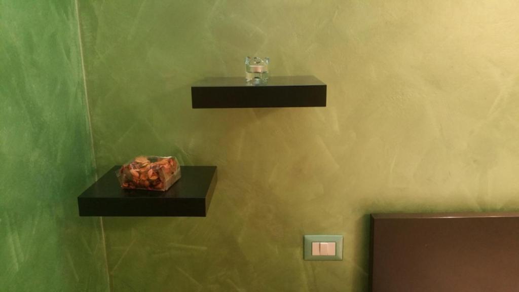 Appartement Cecchi'S Florence Gem Only Self Check-In Extérieur photo