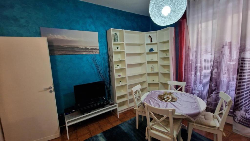 Appartement Cecchi'S Florence Gem Only Self Check-In Extérieur photo