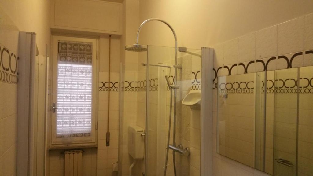 Appartement Cecchi'S Florence Gem Only Self Check-In Extérieur photo