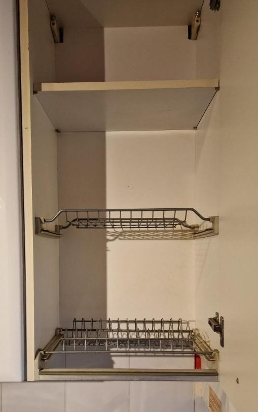 Appartement Cecchi'S Florence Gem Only Self Check-In Extérieur photo