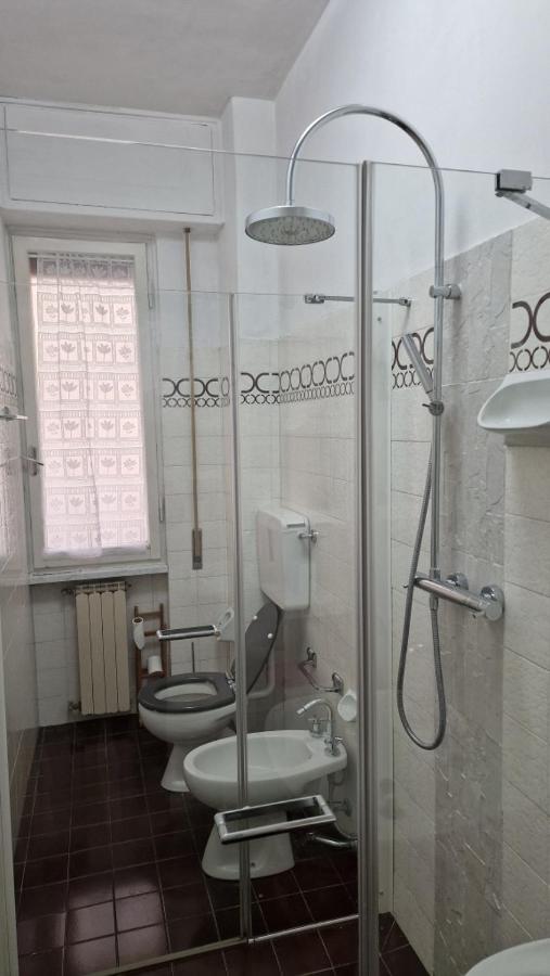 Appartement Cecchi'S Florence Gem Only Self Check-In Extérieur photo