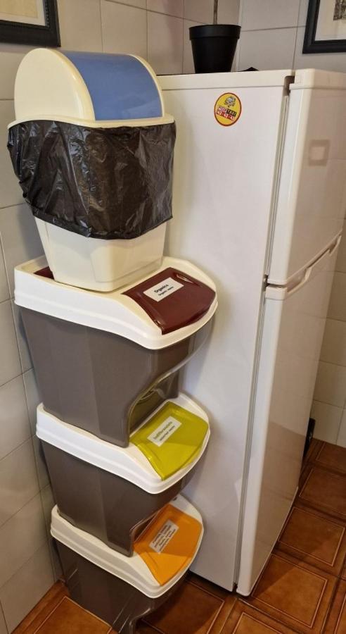 Appartement Cecchi'S Florence Gem Only Self Check-In Extérieur photo