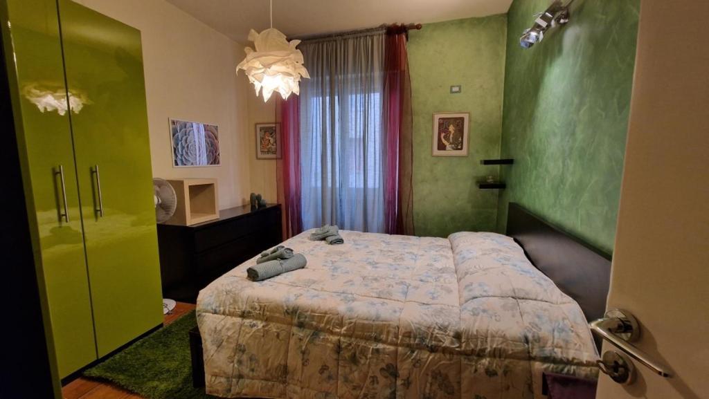 Appartement Cecchi'S Florence Gem Only Self Check-In Extérieur photo
