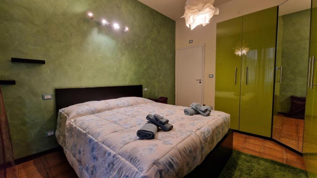 Appartement Cecchi'S Florence Gem Only Self Check-In Extérieur photo