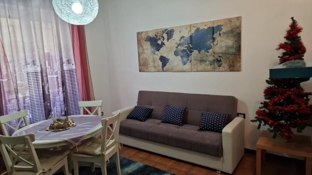 Appartement Cecchi'S Florence Gem Only Self Check-In Extérieur photo