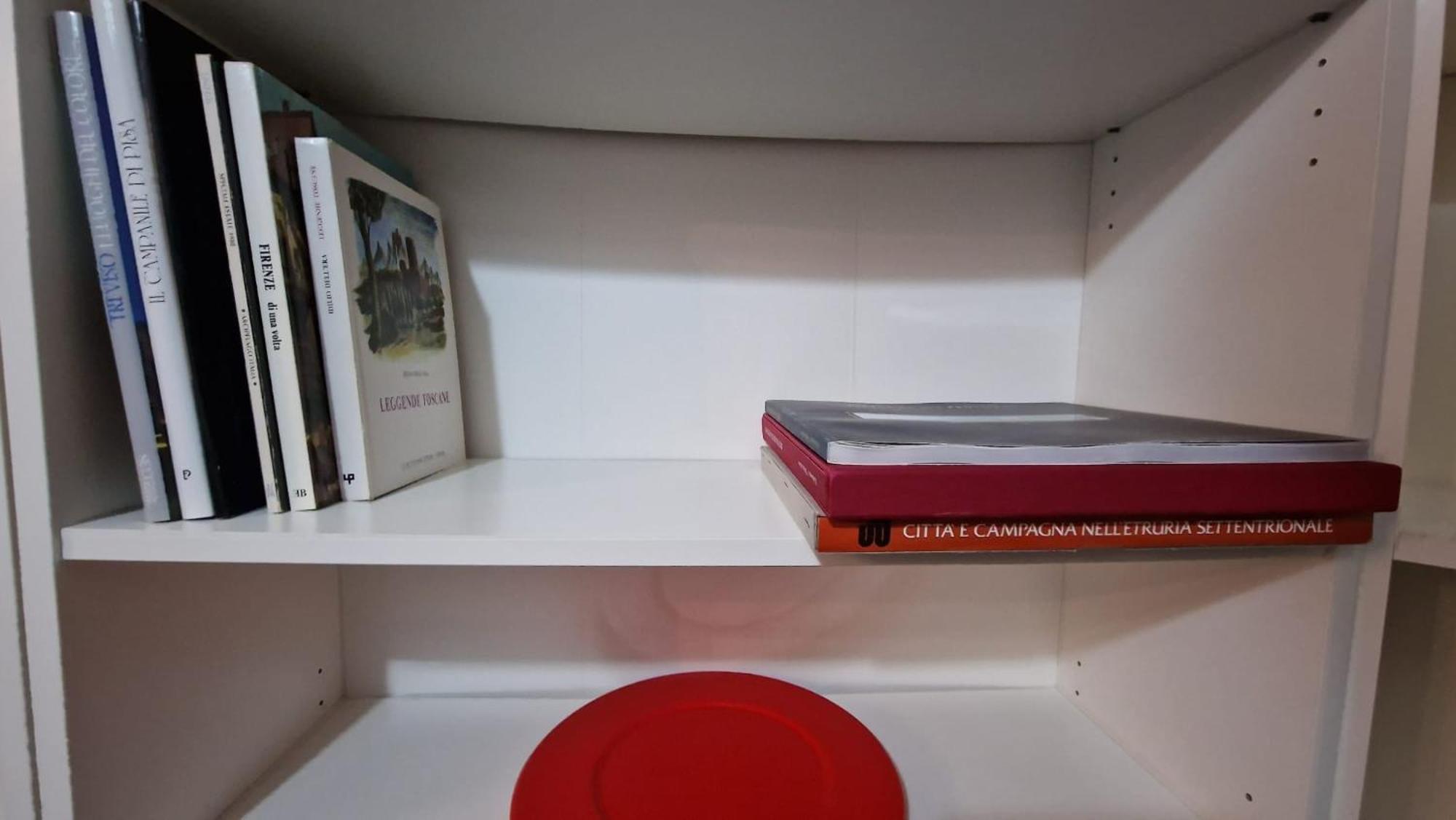 Appartement Cecchi'S Florence Gem Only Self Check-In Extérieur photo
