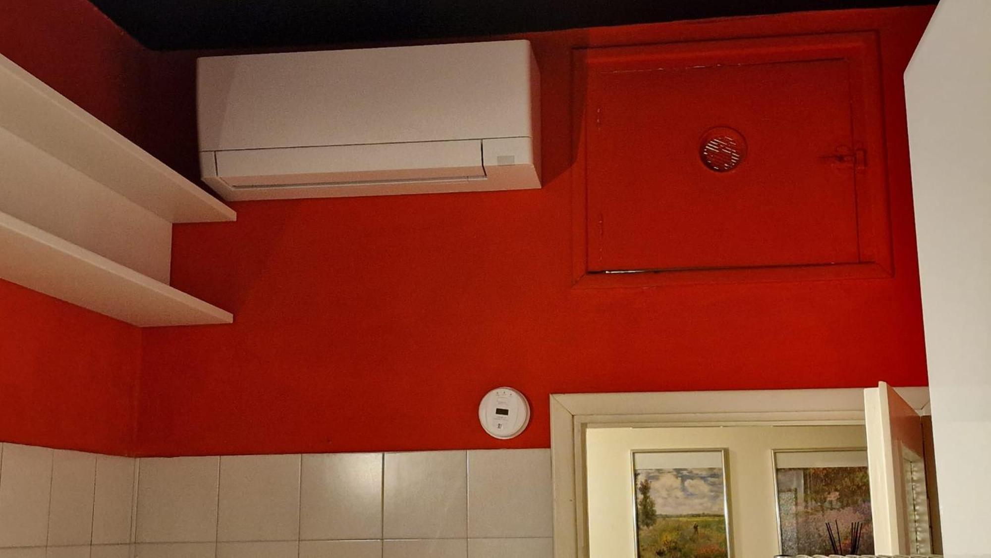 Appartement Cecchi'S Florence Gem Only Self Check-In Extérieur photo